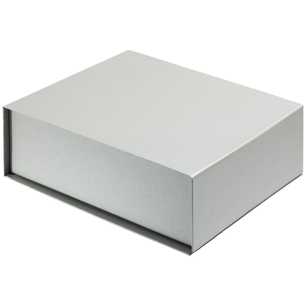 Набор Seasoning, красный / Миниатюра WWW (1000)