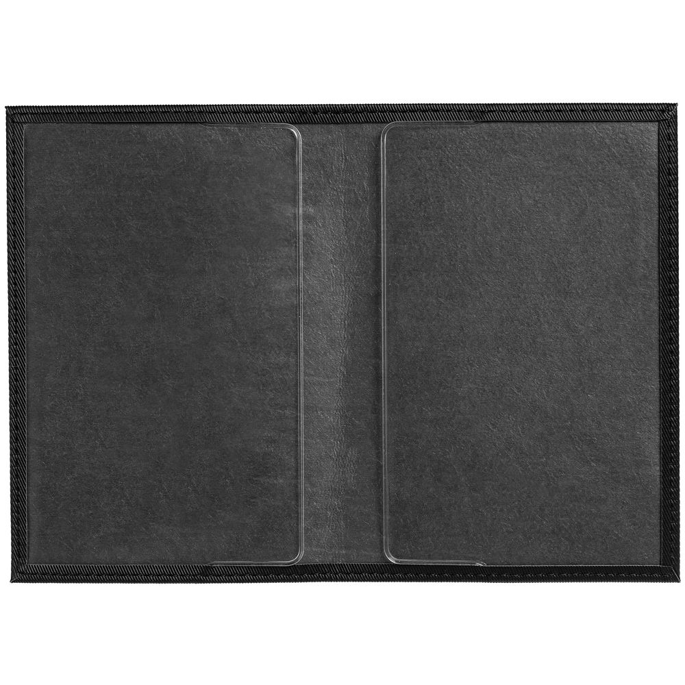 Обложка для паспорта Tyres / Миниатюра WWW (1000)