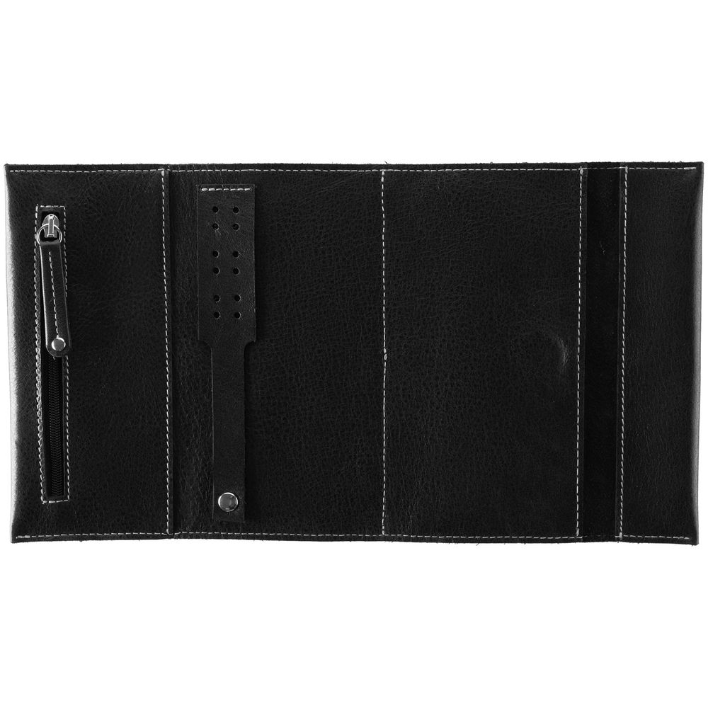 Органайзер для украшений Apache, черный / Миниатюра WWW (1000)