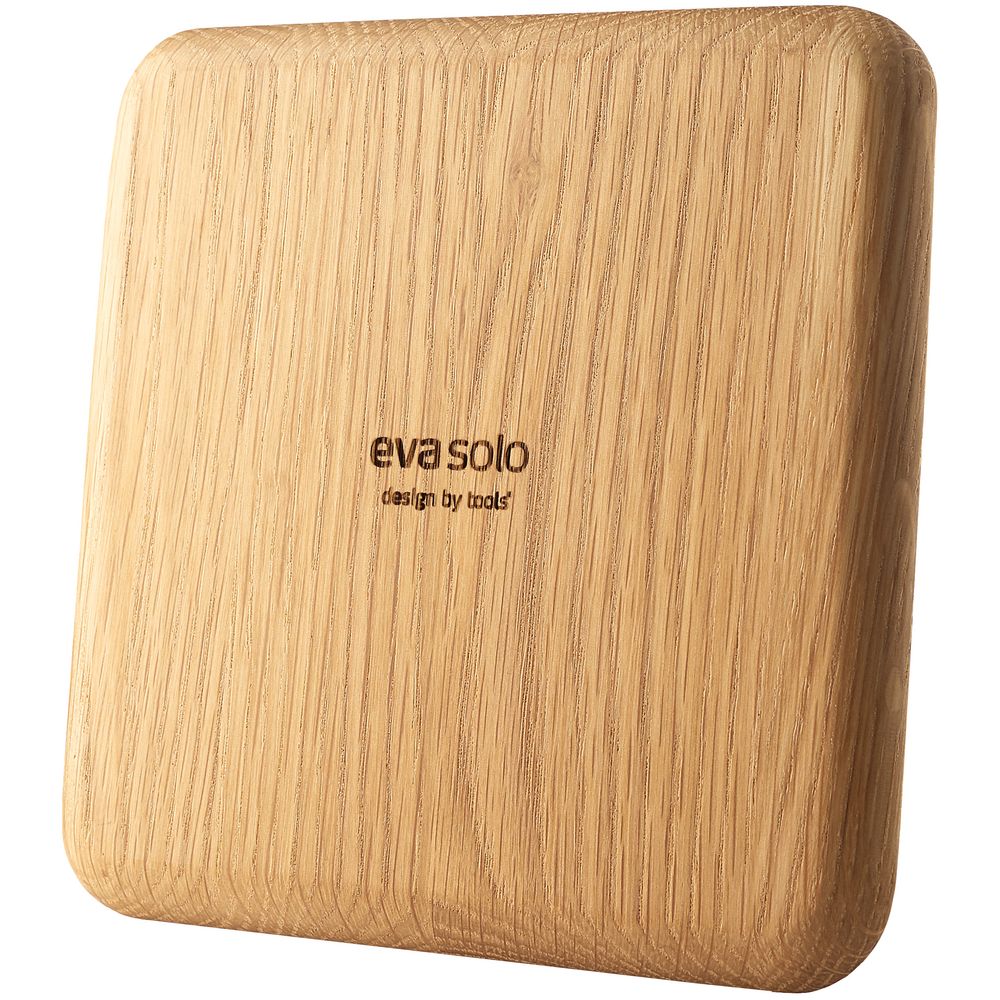 Доска для сервировки Nordic Kitchen / Миниатюра WWW (1000)