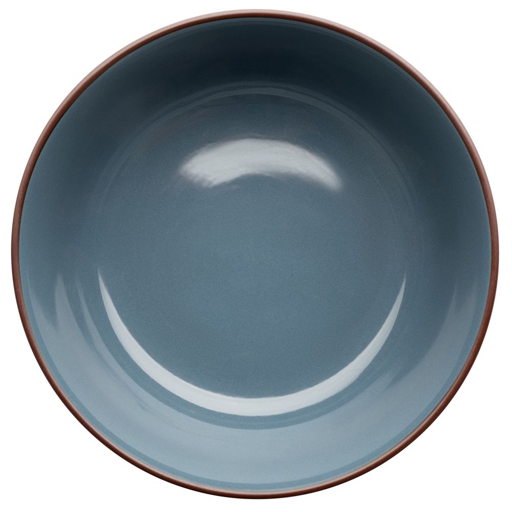 Миска Sky / Миниатюра WWW (1000)