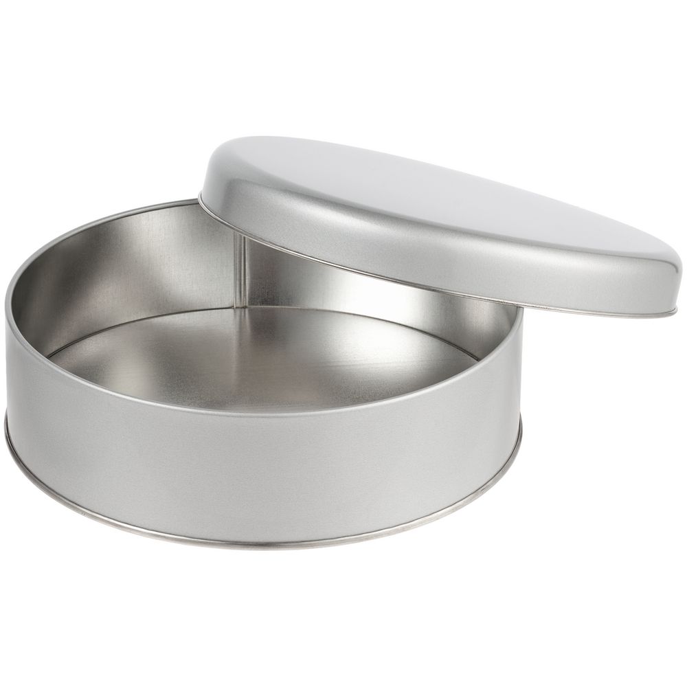 Набор Honey Taster, ver.2, белый / Миниатюра WWW (1000)