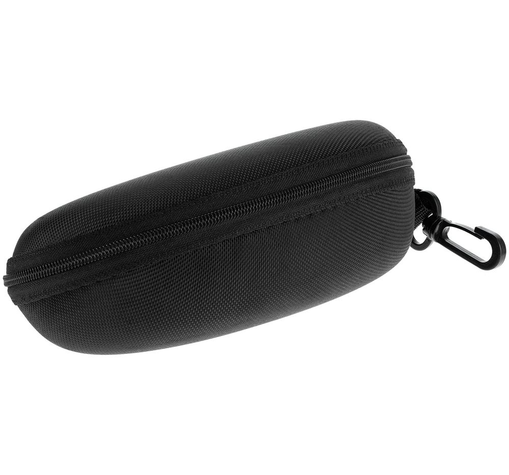 Спортивные солнцезащитные очки Fremad, синие / Миниатюра WWW (1000)