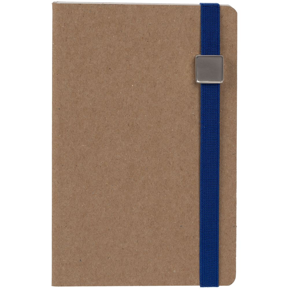 Квадратный шильдик на резинку Epoxi, матовый серебристый / Миниатюра WWW (1000)