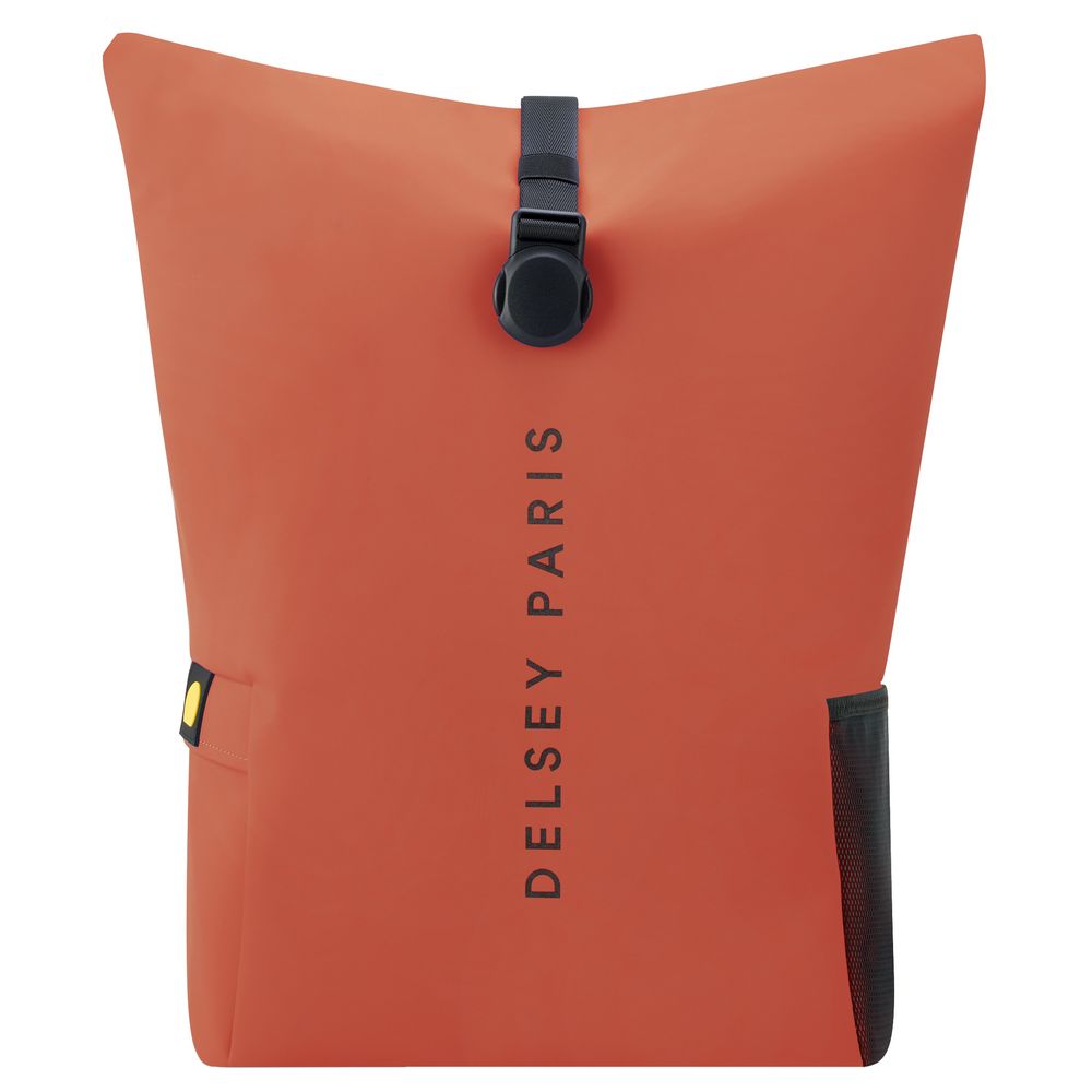 Рюкзак Turenne, красно-коричневый / Миниатюра WWW (1000)