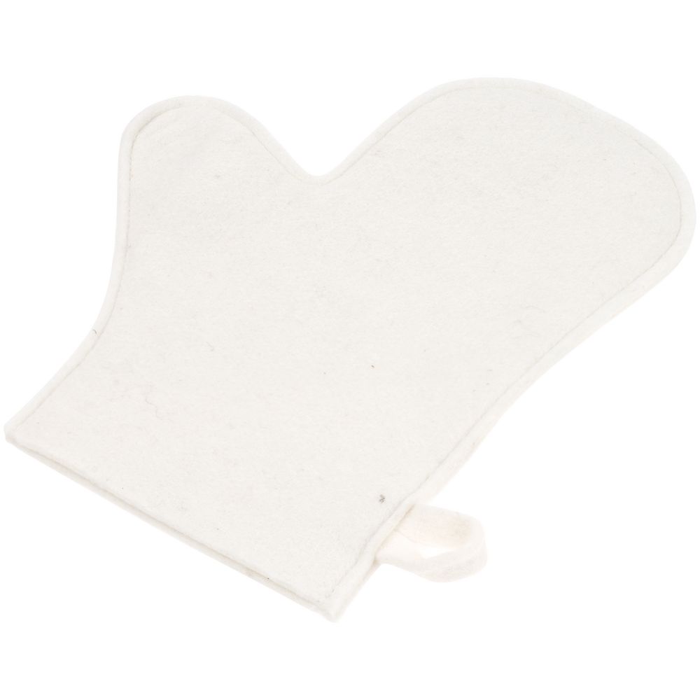 Набор для бани «Идите в баню!» / Миниатюра WWW (1000)