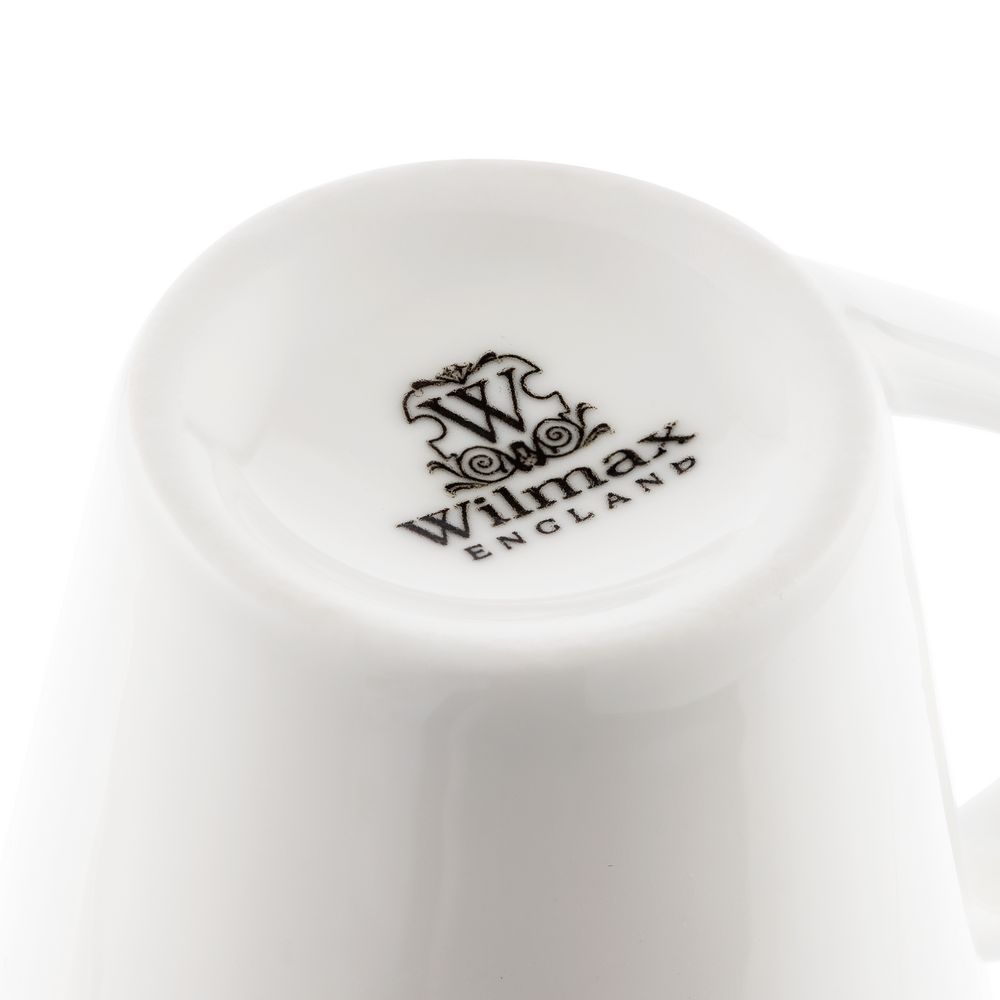 Кофейная пара Cofesta / Миниатюра WWW (1000)