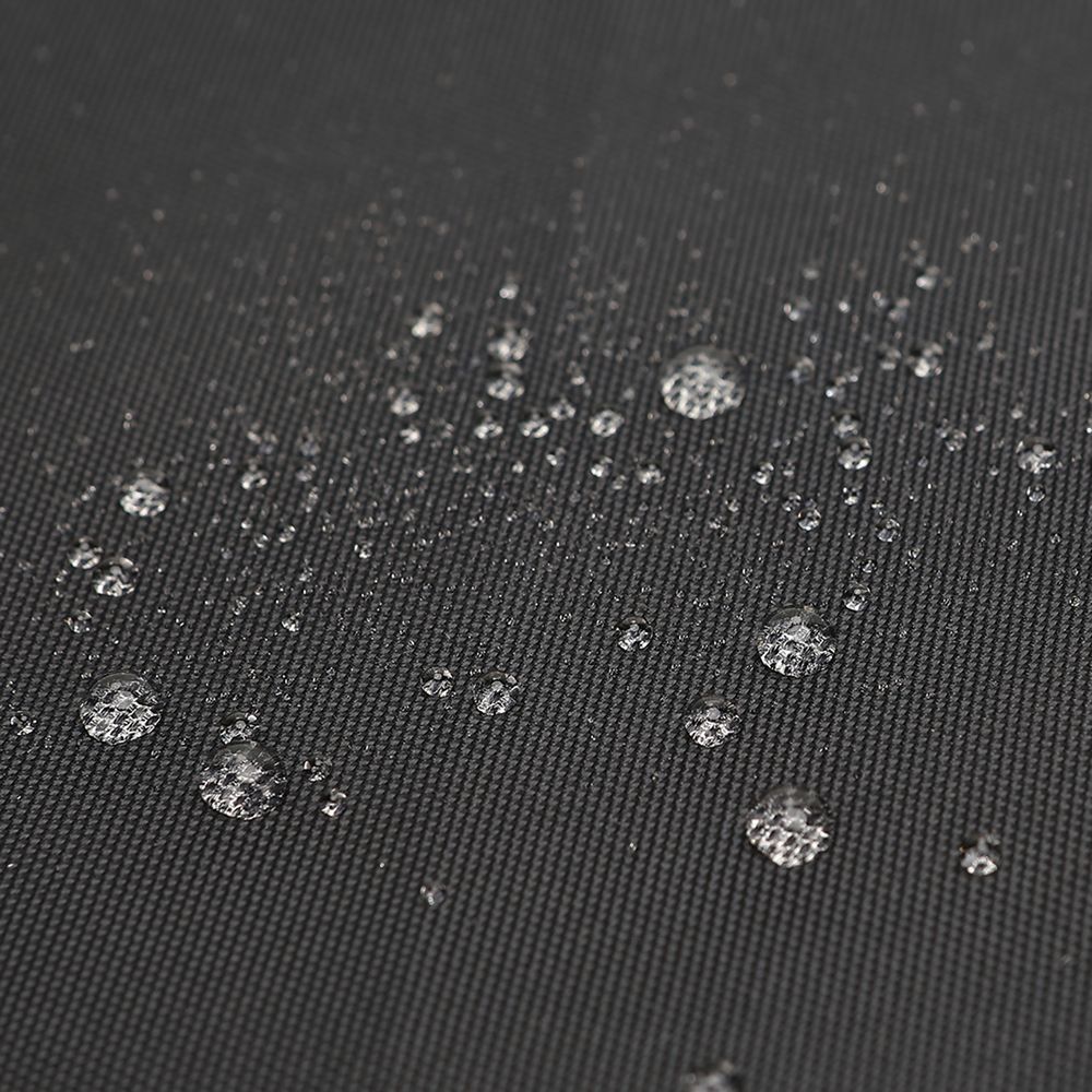 Рюкзак для ноутбука B145, черный / Миниатюра WWW (1000)