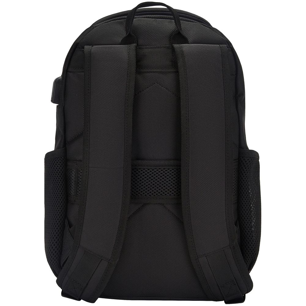 Рюкзак T Range 13, черный / Миниатюра WWW (1000)