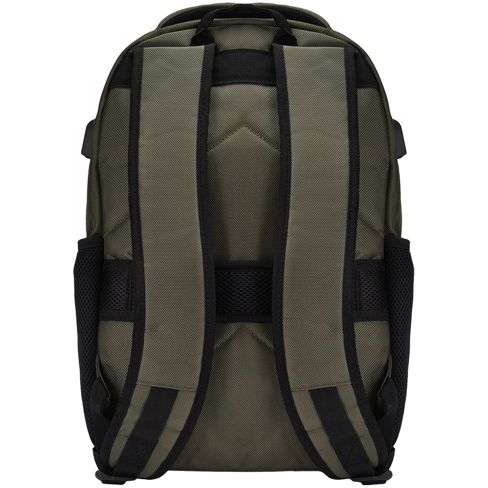 Рюкзак T Range 14, хаки / Миниатюра WWW (1000)