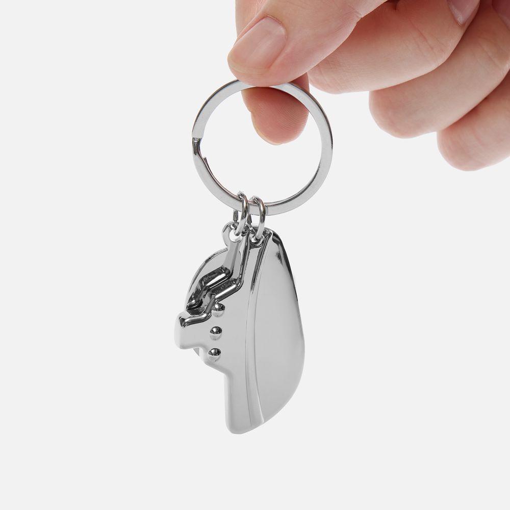 Брелок Float Boat / Миниатюра WWW (1000)