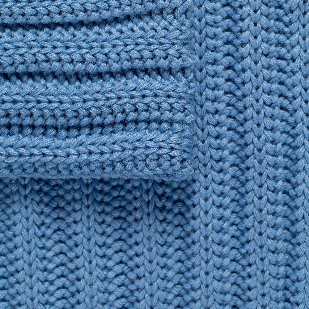 Снуд на заказ Gent, акрил / Миниатюра WWW (1000)