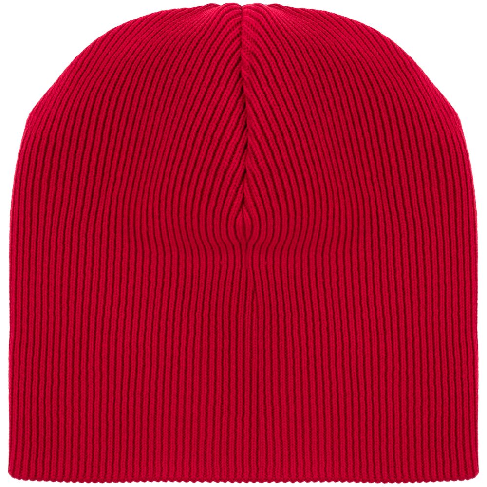 Шапка на заказ Tricksy Fullur, акрил / Миниатюра WWW (1000)