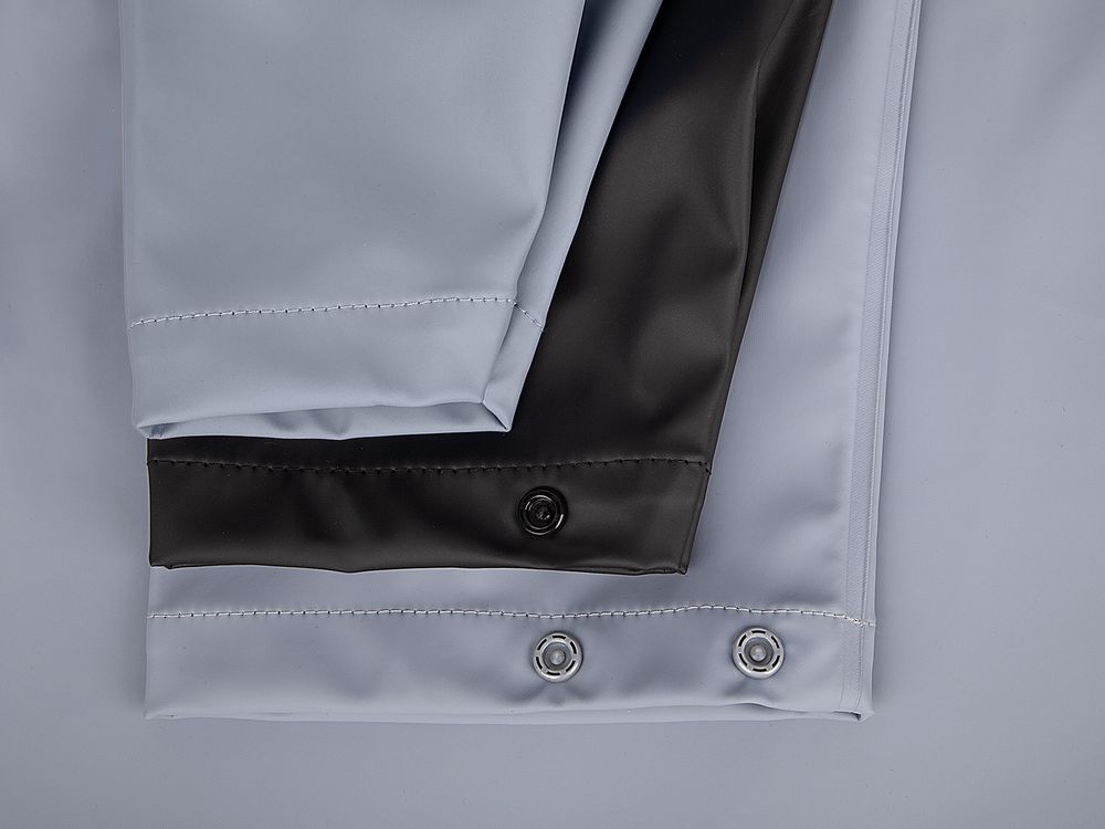 Парка R4, черная / Миниатюра WWW (1000)