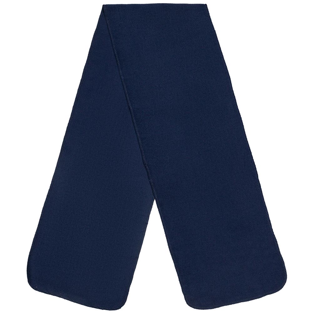 Набор «Все по-взрослому», синий / Миниатюра WWW (1000)