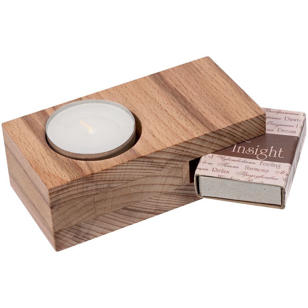 Набор Light Insight / Миниатюра WWW (1000)