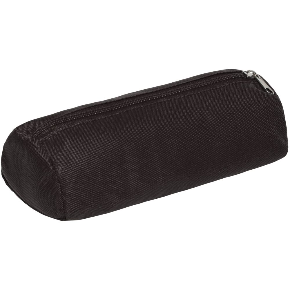 Набор Reversal, белый с черным / Миниатюра WWW (1000)