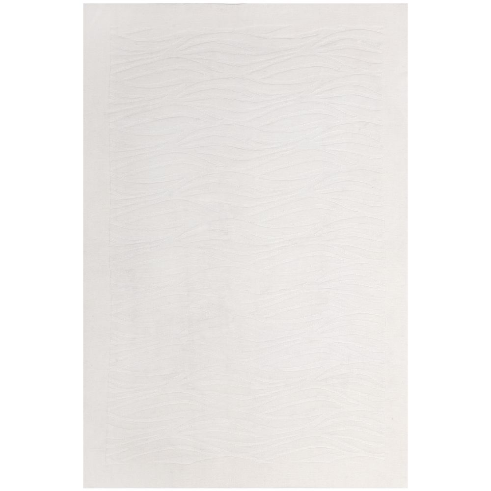 Плед на заказ Tricksy Terra, М, полушерсть / Миниатюра WWW (1000)