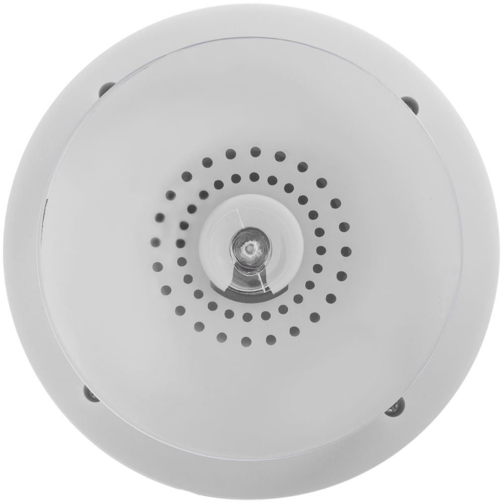 Беспроводная колонка stuckSpeaker 2.0, белая / Миниатюра WWW (1000)