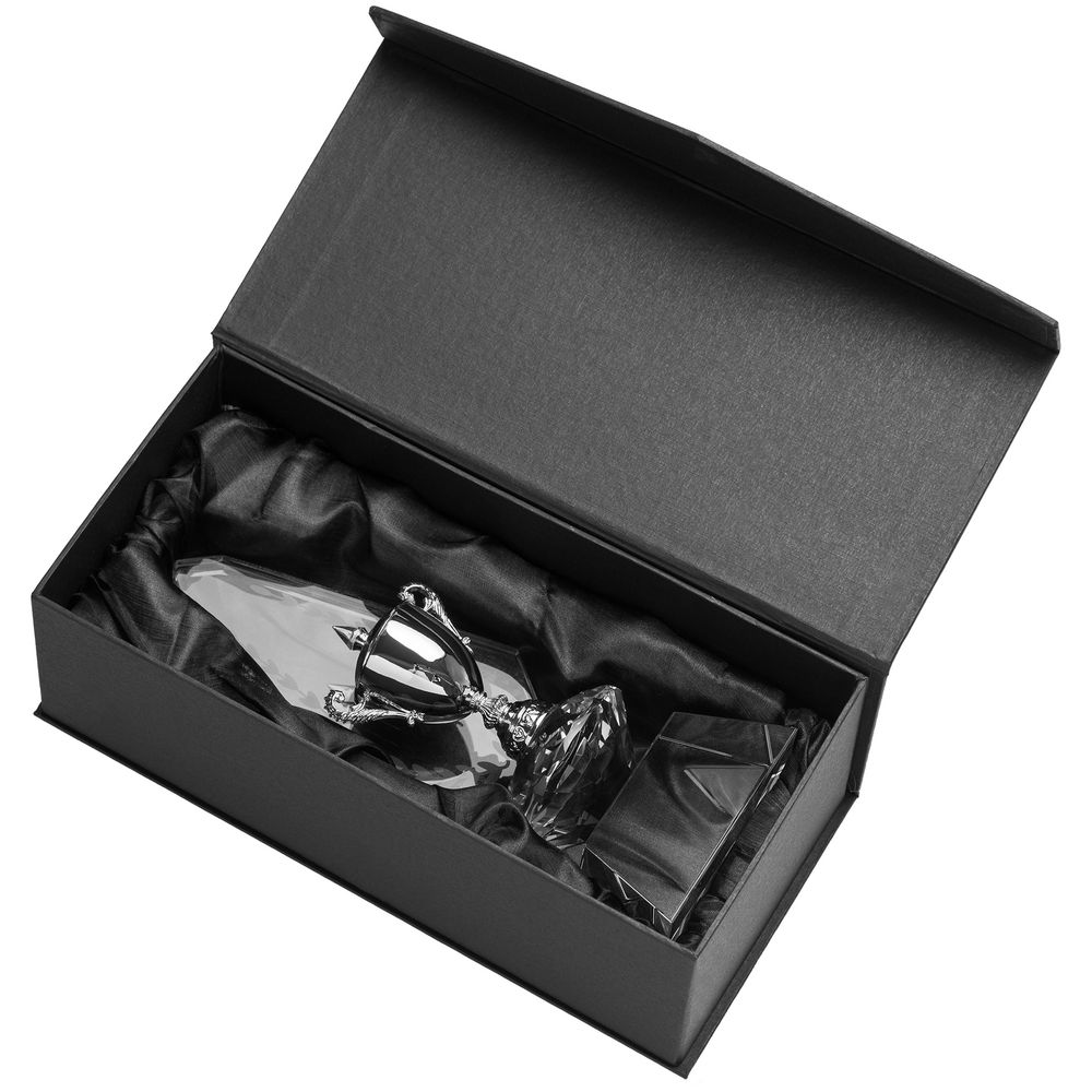 Кубок Laurel / Миниатюра WWW (1000)