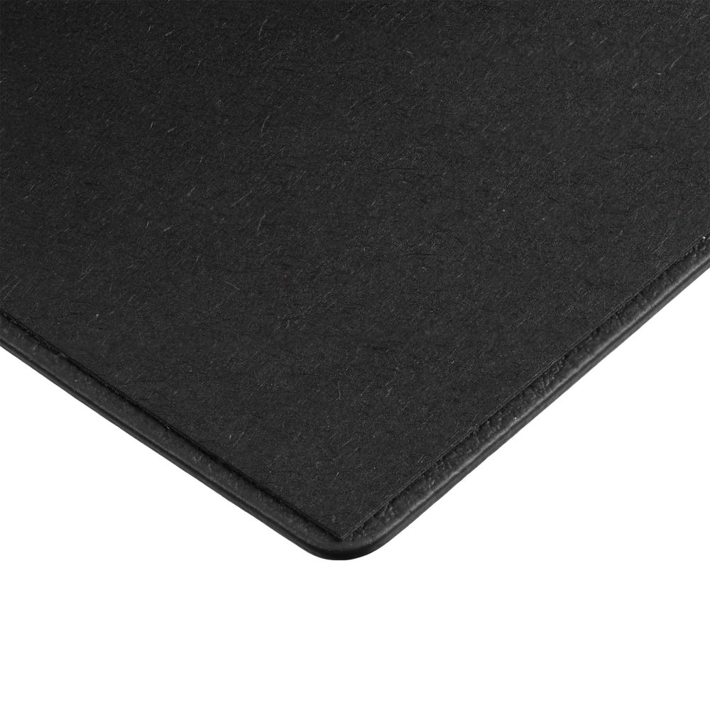 Блокнот Storyline Mini, темно-синий / Миниатюра WWW (1000)