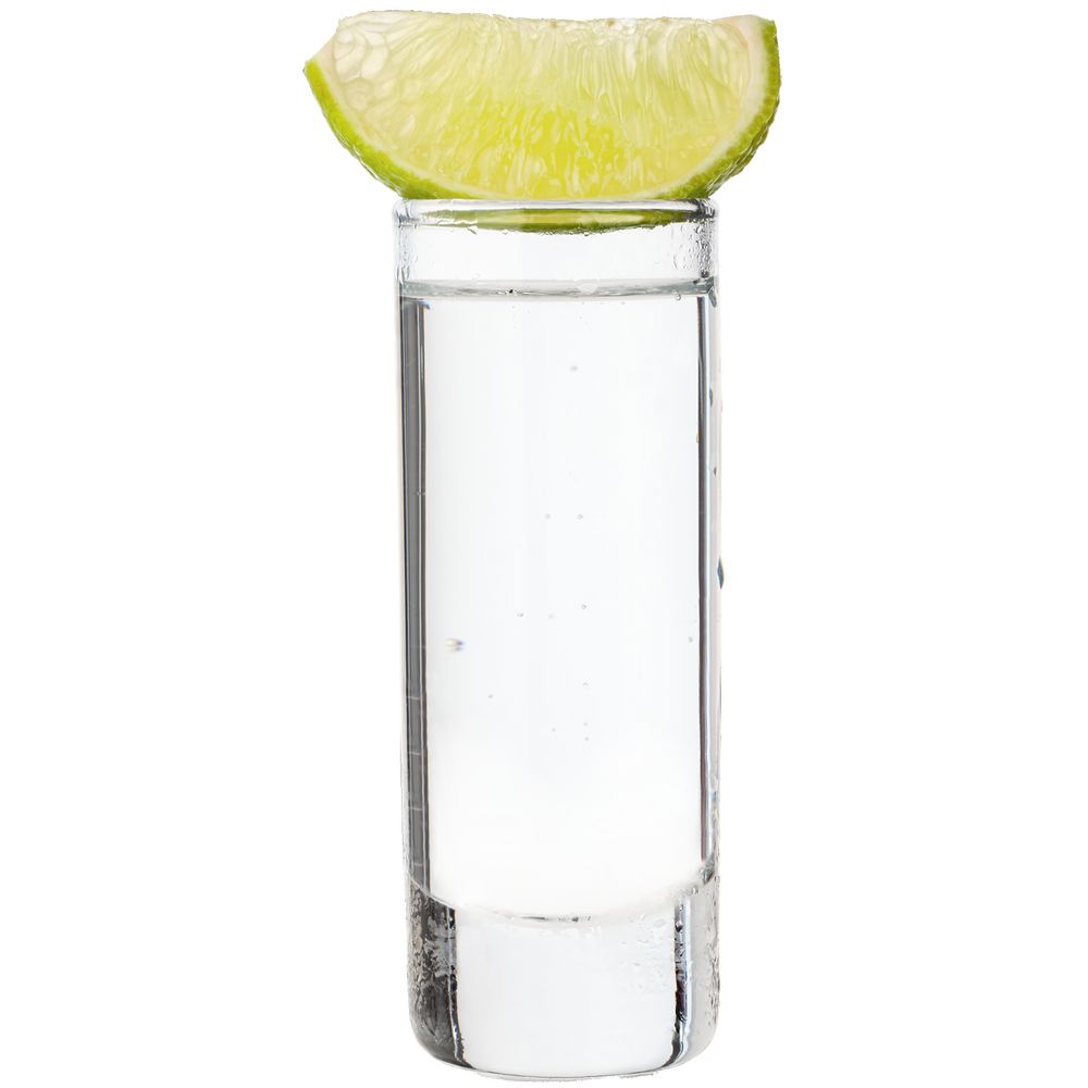 Стопка «Сиде», узкая / Миниатюра WWW (1000)