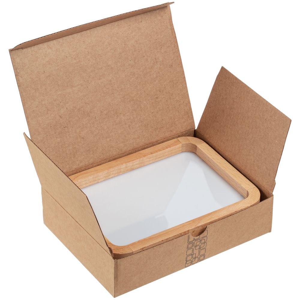 Фоторамка Woodstock / Миниатюра WWW (1000)