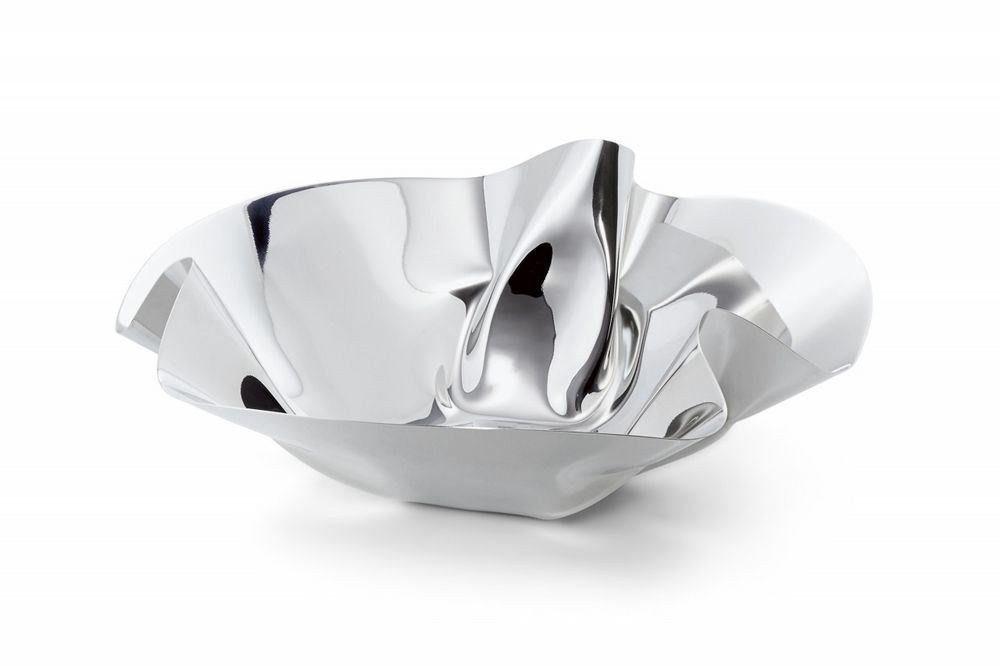 Чаша Margarethe / Миниатюра WWW (1000)