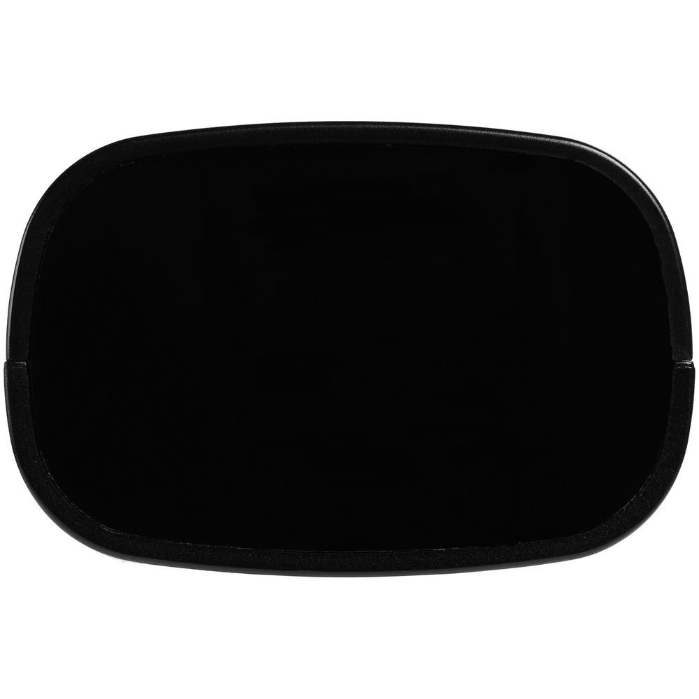 Беспроводные наушники inSider / Миниатюра WWW (1000)