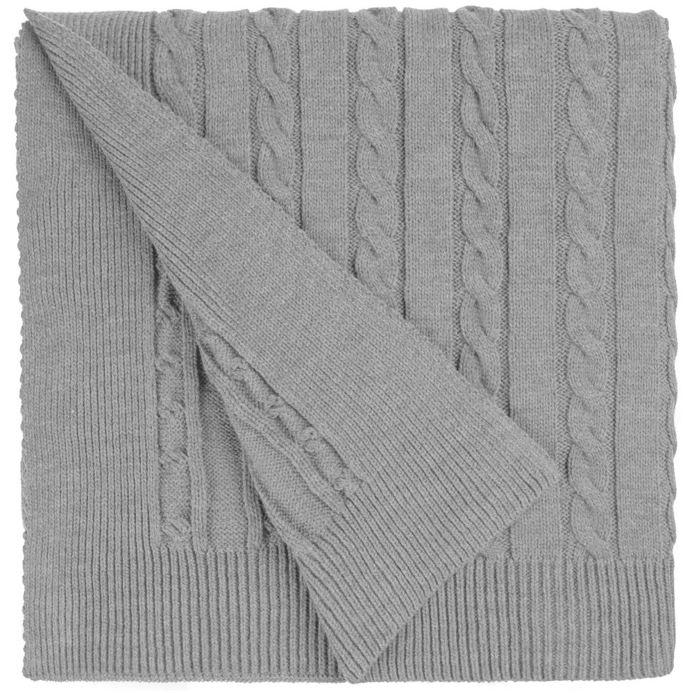 Плед на заказ Heat Trick Plus, S, акрил / Миниатюра WWW (1000)