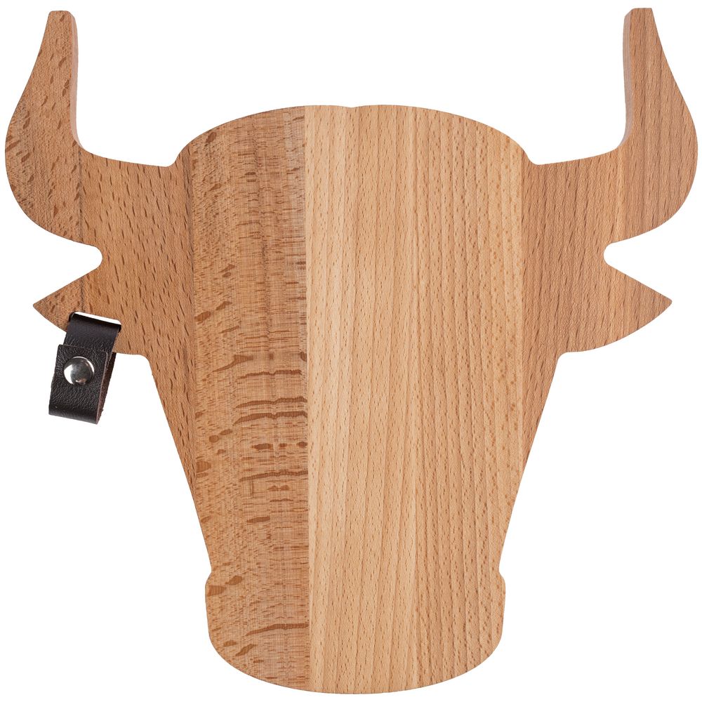 Доска разделочная «ProЖарка» / Миниатюра WWW (1000)