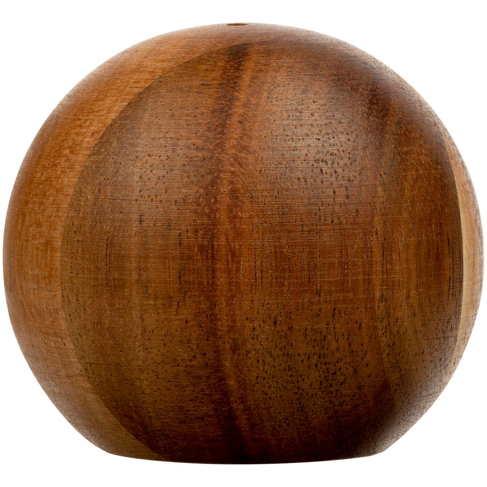 Набор для соли и перца Piacente / Миниатюра WWW (1000)