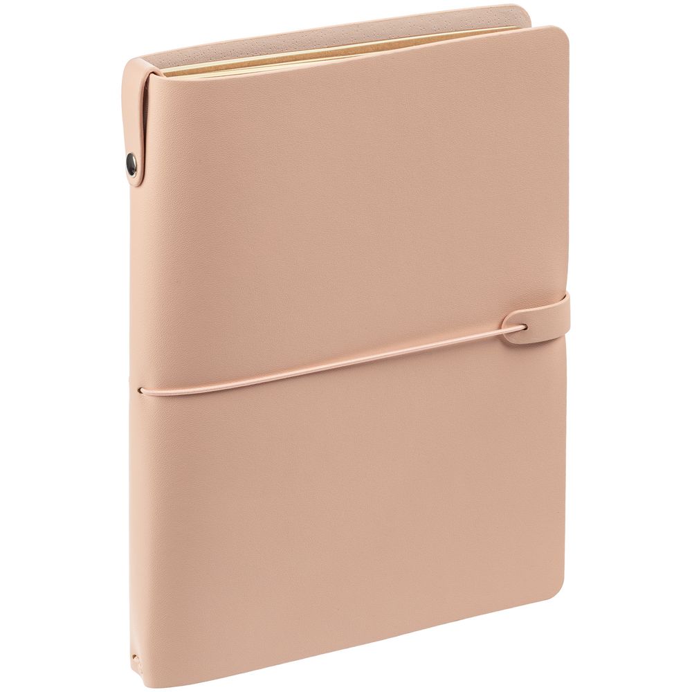 Набор Bukowski, розовый / Миниатюра WWW (1000)