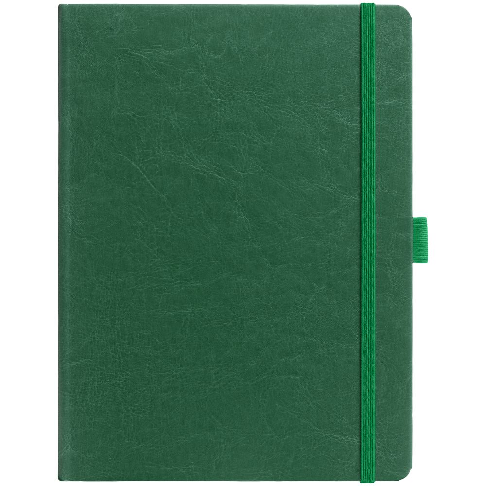 Набор Lucky, зеленый / Миниатюра WWW (1000)