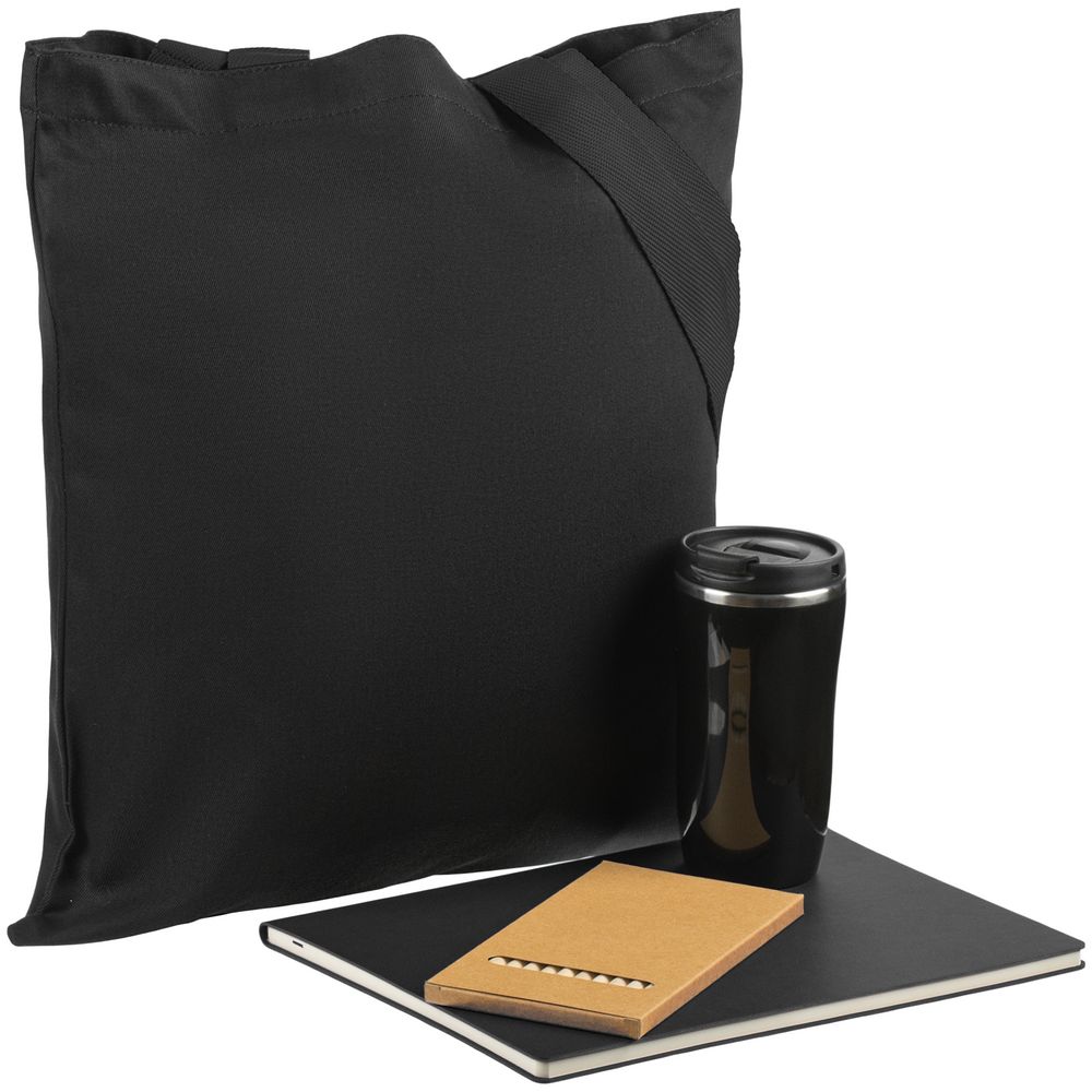 Набор Sketch Up, черный / Миниатюра WWW (1000)