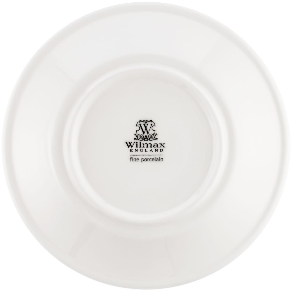 Чайная пара Olivia / Миниатюра WWW (1000)