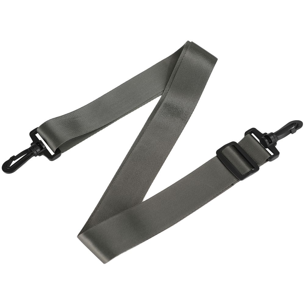 Cумка для ноутбука L217, темно-серая / Миниатюра WWW (1000)