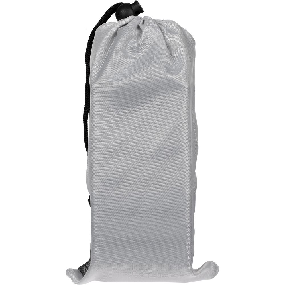 Силиконовые утяжелители Hard Work, серые / Миниатюра WWW (1000)