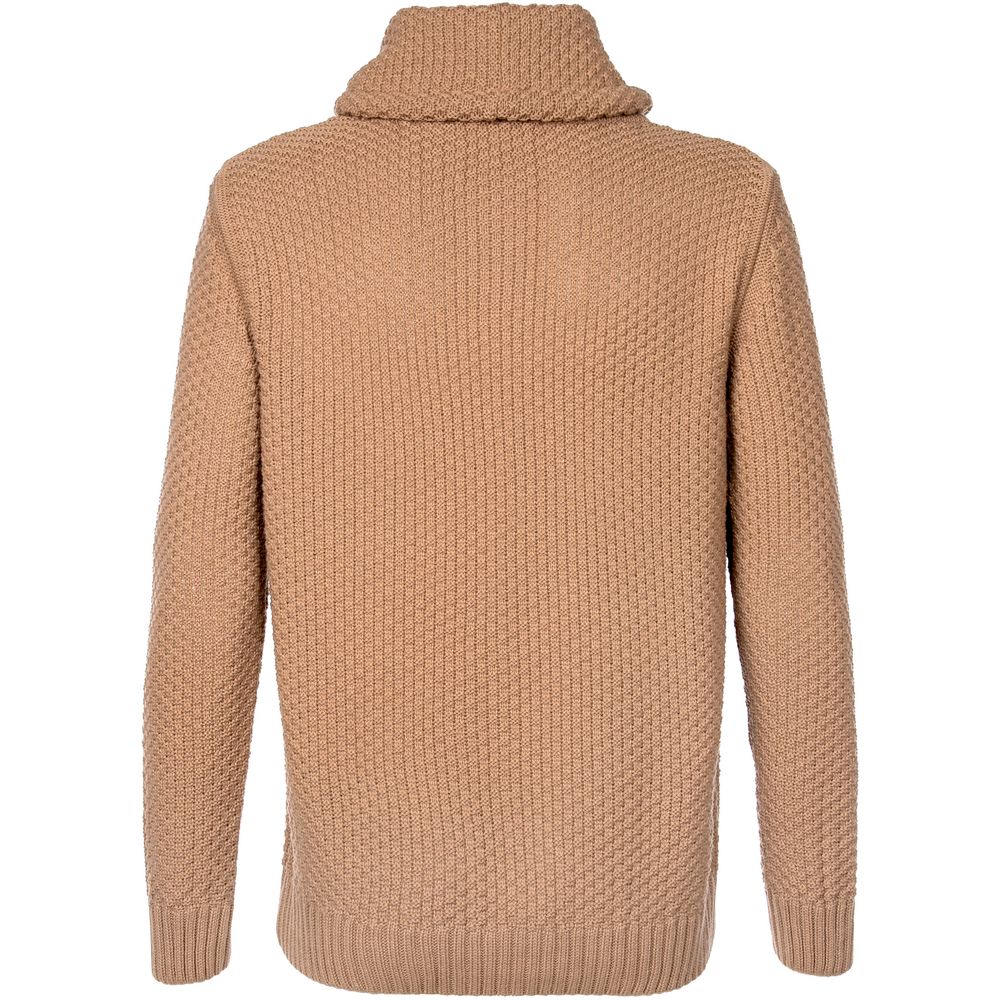 Свитер на заказ Tricksy Terra, акрил / Миниатюра WWW (1000)