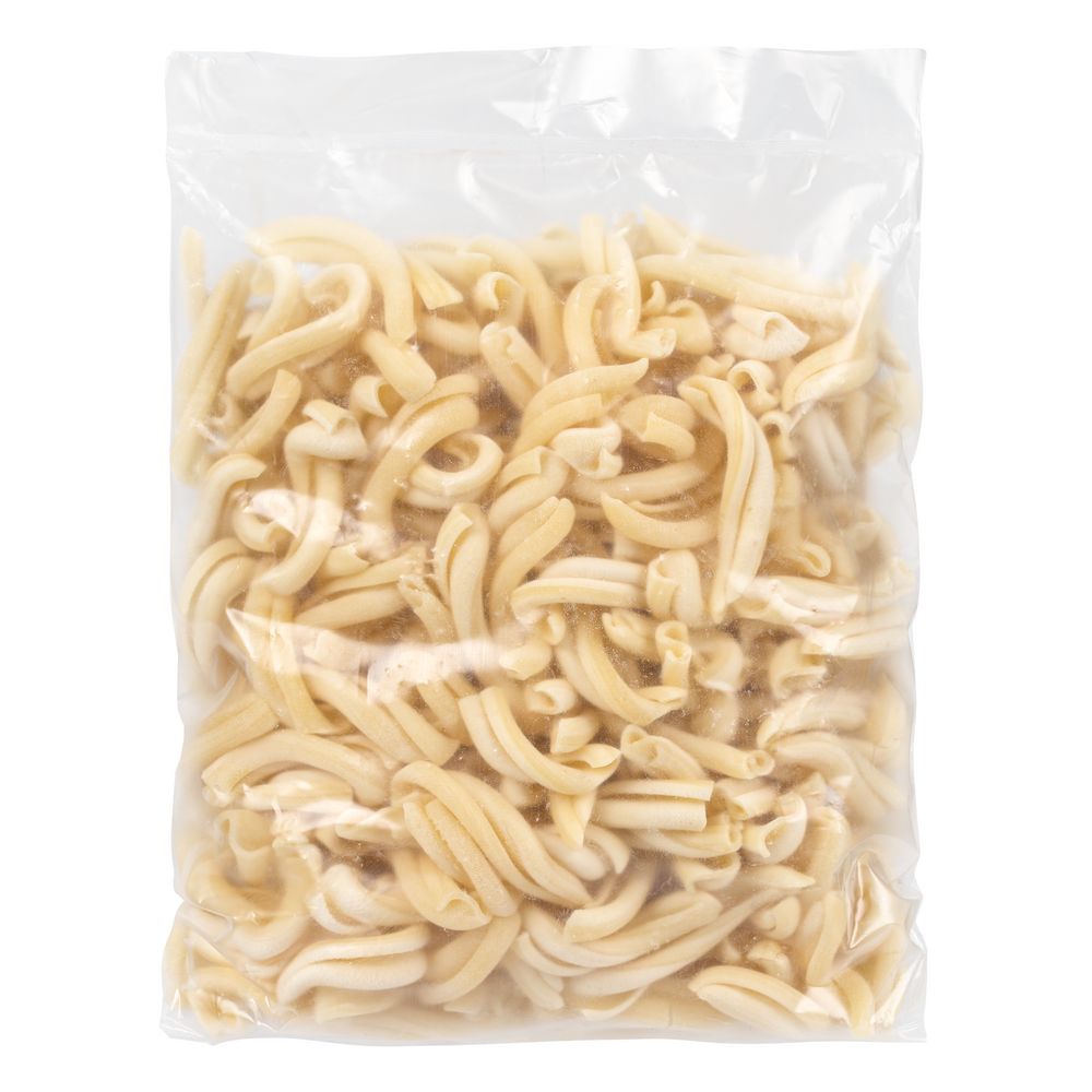 Паста Casarecce / Миниатюра WWW (1000)