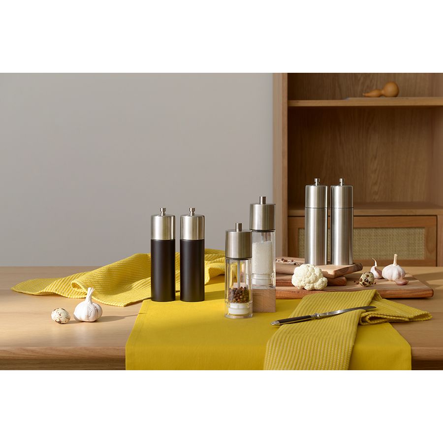 Мельница для перца Modern Cristal / Миниатюра WWW (1000)