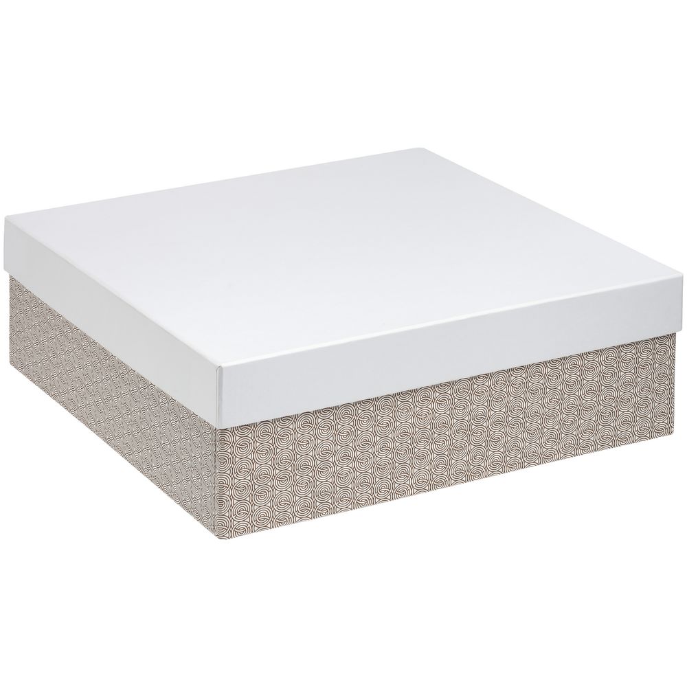 Набор Riposo на 2 персоны, большой / Миниатюра WWW (1000)