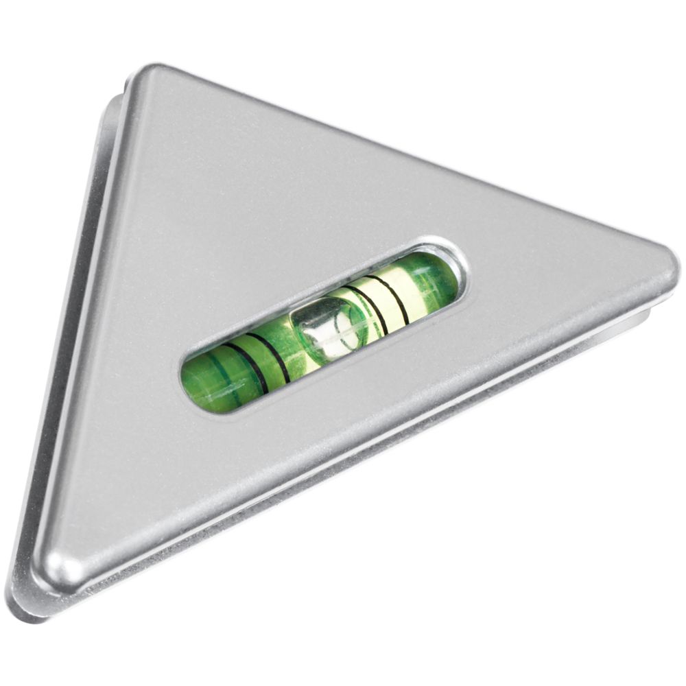 Набор инструментов Terraform, черный / Миниатюра WWW (1000)