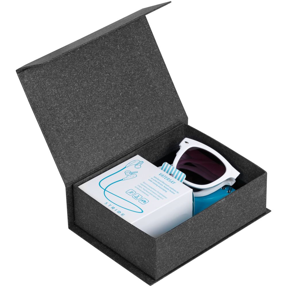 Коробка Rustic / Миниатюра WWW (1000)