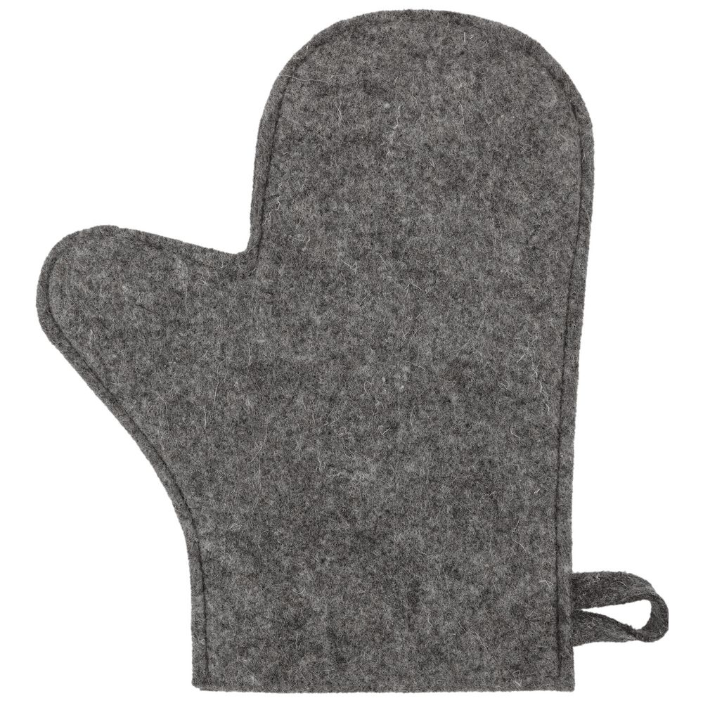 Банный набор General / Миниатюра WWW (1000)