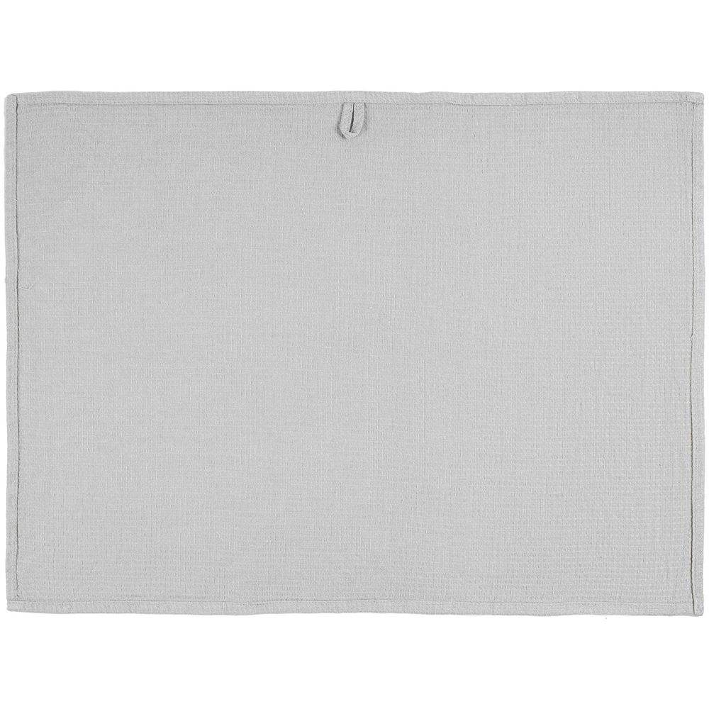 Набор полотенец Fine Line, серый / Миниатюра WWW (1000)