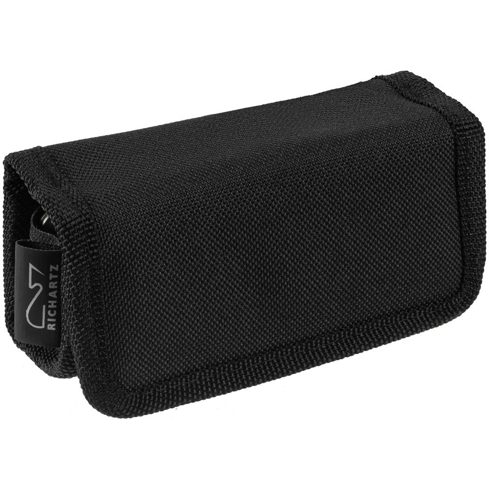 Мультитул Struktura Classic Tool, серебристый / Миниатюра WWW (1000)