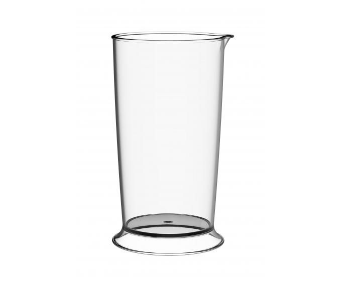 Погружной блендер Optichef, черный / Миниатюра WWW (1000)