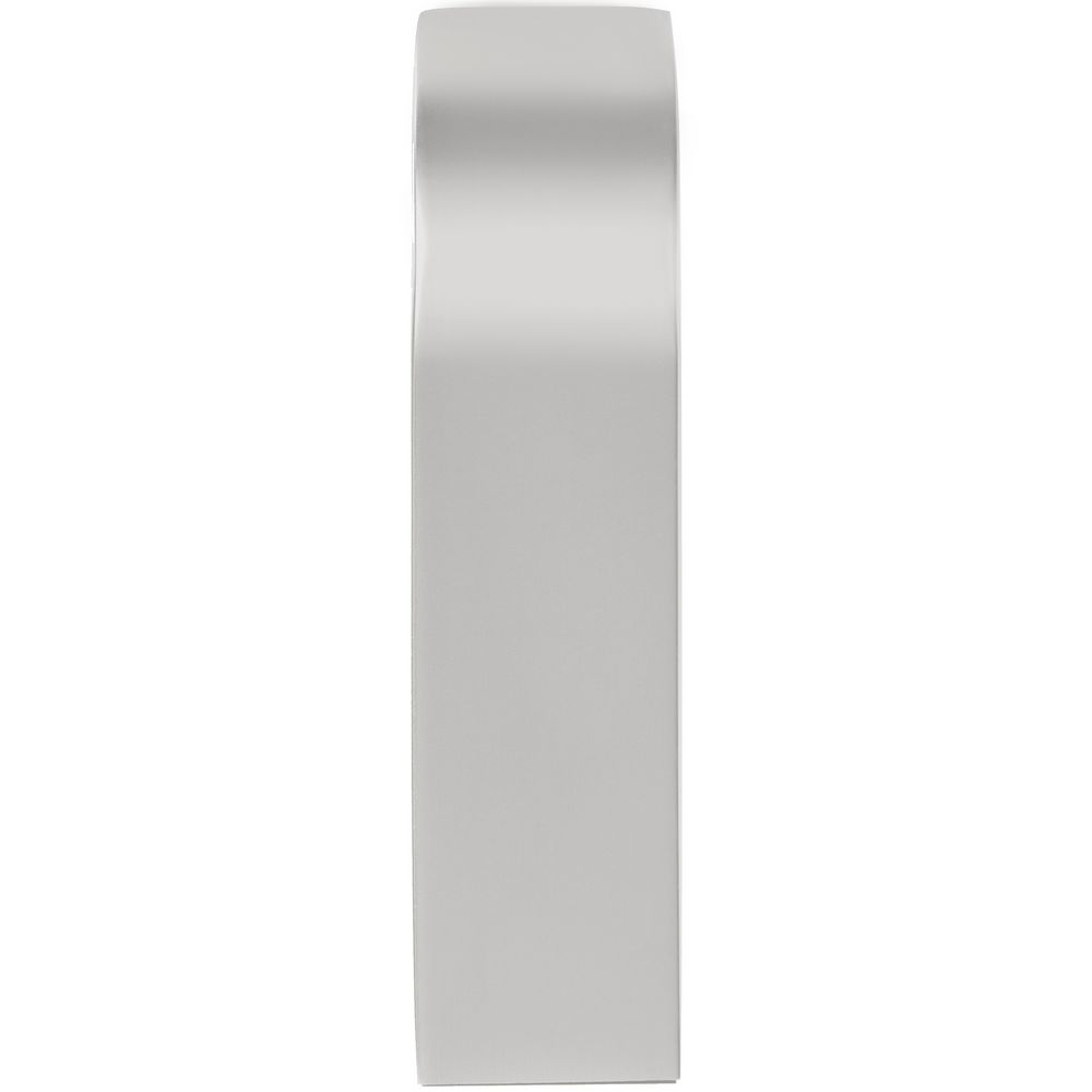 Флешка Transmit, USB 3.0,16 Гб / Миниатюра WWW (1000)