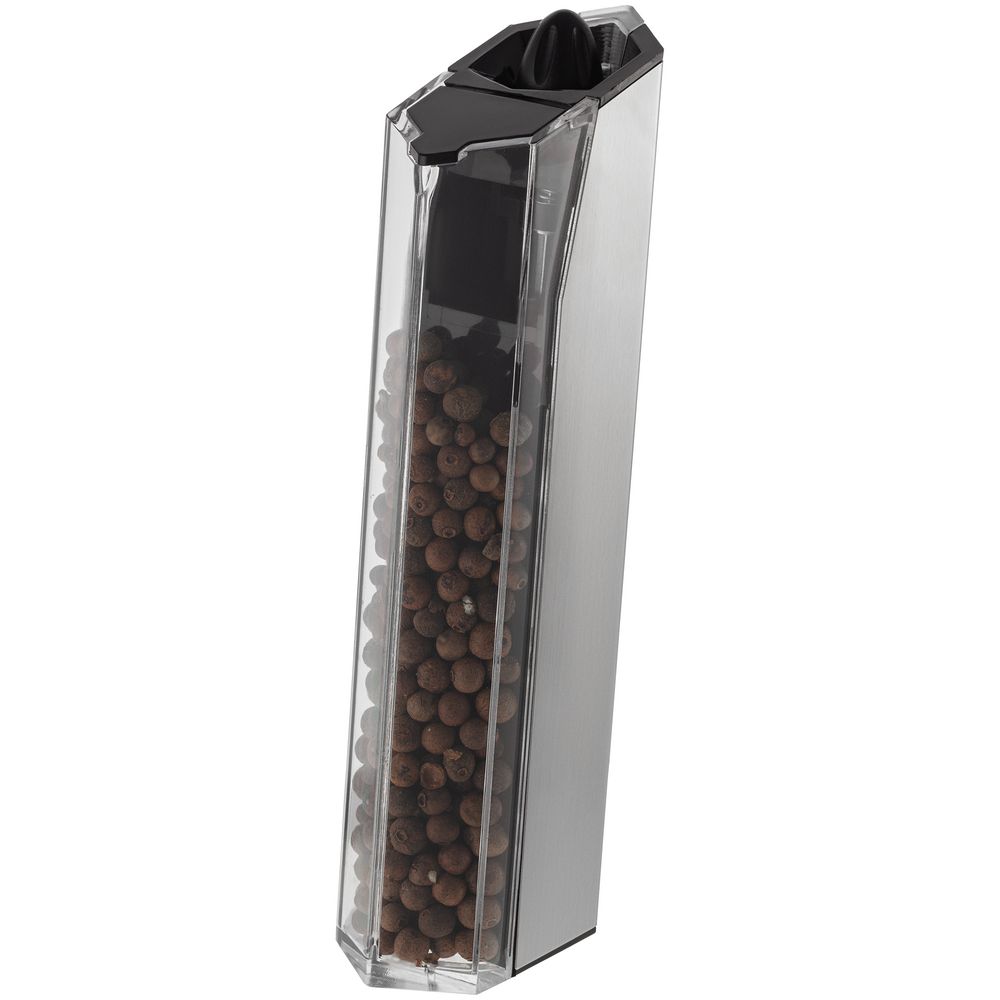 Набор «WellDone. Стейк из говядины» / Миниатюра WWW (1000)